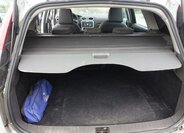 Ford Focus Kombi 1,8 l 85 kw