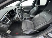 KIA ProCeed Hatchback 1,5 l 117 kw