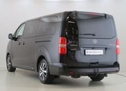 Toyota ProAce 7