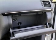 Volkswagen Touran MPV 1,4 l 103 kw