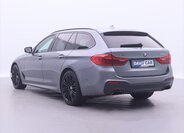 BMW Řada 5 5