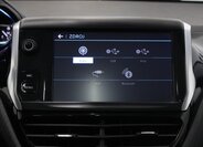 Peugeot 208 Hatchback 1,2 l 81 kw