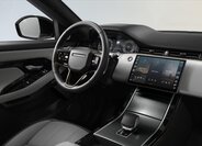 Land Rover Range Rover Evoque SUV 2,0 l 120 kw