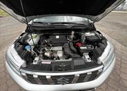 Suzuki Vitara 18