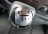 Ford Transit Ostatní 2,2 l 114 kw