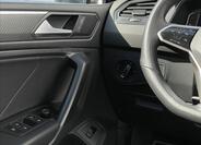 Volkswagen Tiguan 13