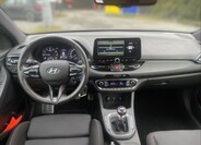 Hyundai i30 9