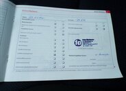 Škoda Yeti Kombi 1,2 l 77 kw