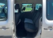 Mercedes-Benz Citan 15