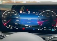 Mercedes-Benz Ostatní 17