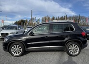 Volkswagen Tiguan 4