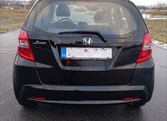 Honda Jazz MPV 0,0 66 kw