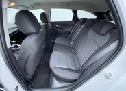 Hyundai i30 Kombi 998,0 88 kw