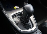 Toyota Yaris Cross Hatchback 1,5 l 68 kw