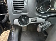 Škoda Octavia Kombi 2,0 l 103 kw