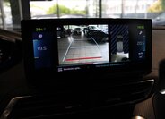 Peugeot 3008 SUV 1,6 l 165 kw