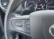 Toyota ProAce Verso 41