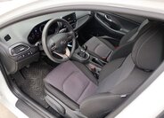 Hyundai i30 Kombi 1,4 l 73 kw