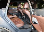 BMW Řada 4 Ostatní 2,0 l 140 kw