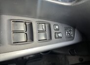 Mitsubishi Outlander 24