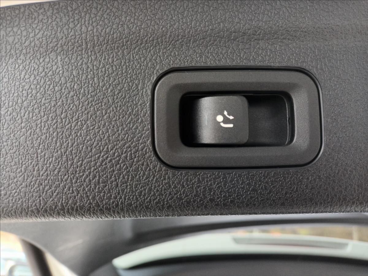 Mercedes-Benz GLE SUV 3,0 l 270 kw