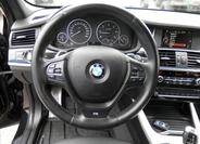 BMW X3 9