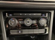 Volkswagen Touran 17