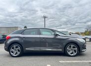 Citroën DS5 24