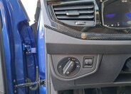 Volkswagen Polo Hatchback 999,0 70 kw