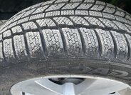 Škoda Rapid Hatchback 999,0 81 kw