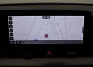 KIA Sportage SUV / Terénní 1,6 l 117 kw