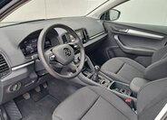Škoda Karoq 19