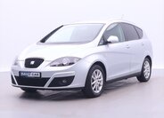 Seat Altea MPV 1,4 l 92 kw