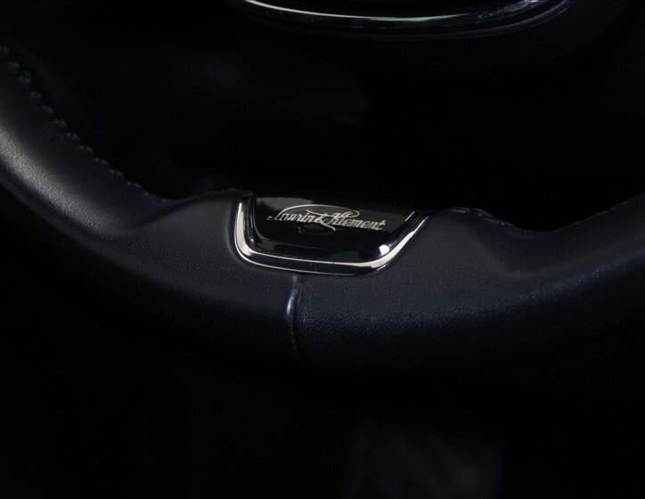 Škoda Kodiaq SUV 2,0 l 147 kw