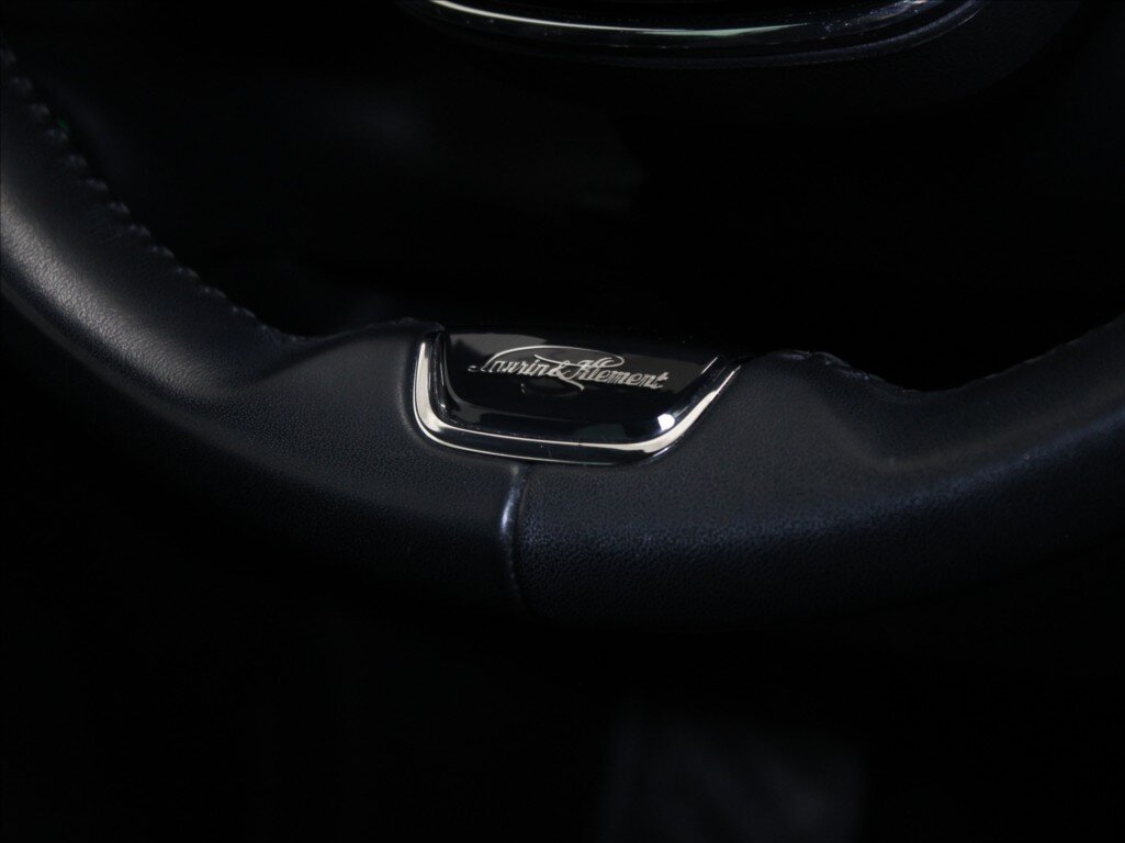 Škoda Kodiaq SUV 2,0 l 147 kw