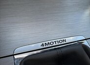 Volkswagen Golf Hatchback 1,6 l 77 kw