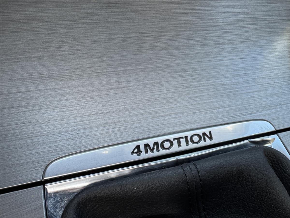 Volkswagen Golf Hatchback 1,6 l 77 kw