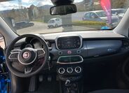 Fiat 500X 18
