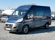 Fiat Ducato 1