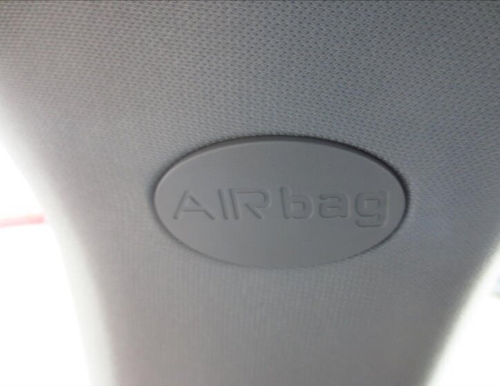 Alfa Romeo Giulia 24