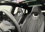 Volkswagen Tiguan Kombi 1,5 l 130 kw