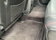 Dodge Durango SUV 0,0 0