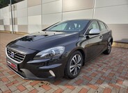 Volvo V40 1