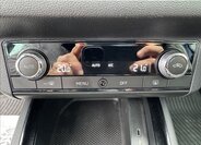 Škoda Scala Hatchback 999,0 70 kw