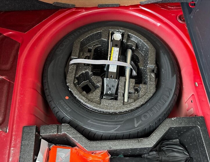 Škoda Fabia Kombi 999,0 70 kw