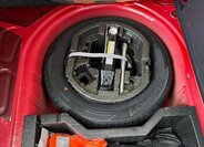 Škoda Fabia Kombi 999,0 70 kw