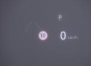 Land Rover Range Rover 21