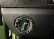 Škoda Citigo Hatchback 999,0 55 kw