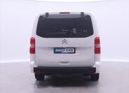 Citroën SpaceTourer MPV 2,0 l 130 kw