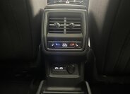 Škoda Kodiaq SUV 2,0 l 142 kw